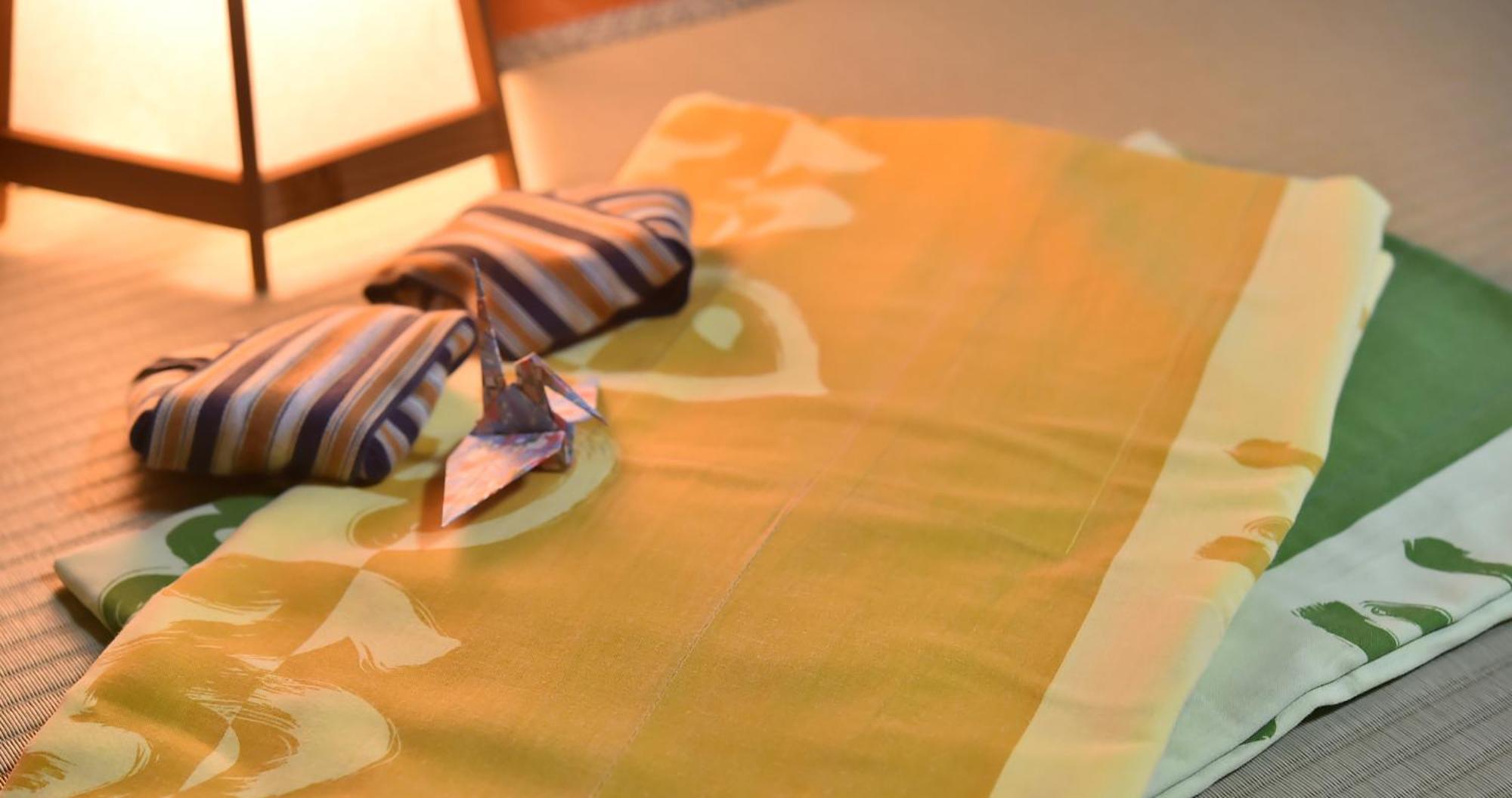 Kotobuki Hotell Yamanouchi  Exteriör bild
